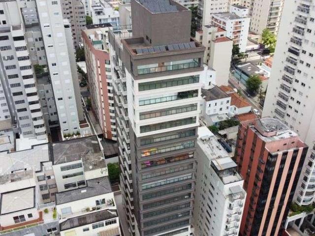 Casa / Sobrado para Venda em São Paulo/SP Santa Cecília 5 Quartos