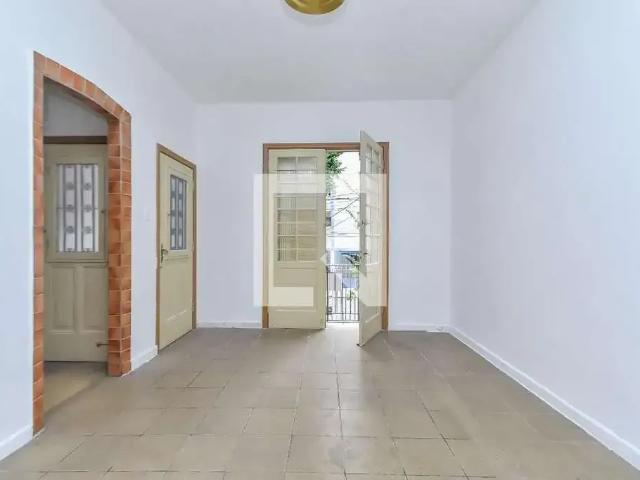 Casa / Sobrado para Venda em São Paulo/SP Santa Cecília 5 Quartos
