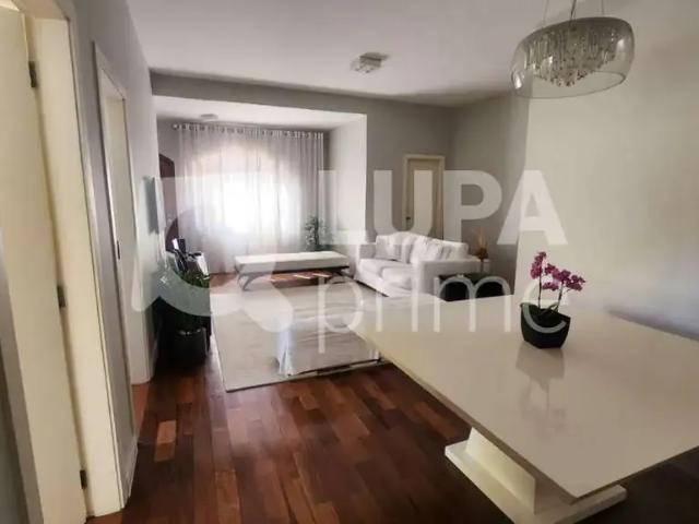 Casa / Sobrado para Venda em São Paulo/SP Santa Inês 3 Quartos