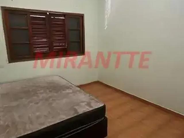 Casa / Sobrado para Venda em São Paulo/SP Santana 11 Quartos