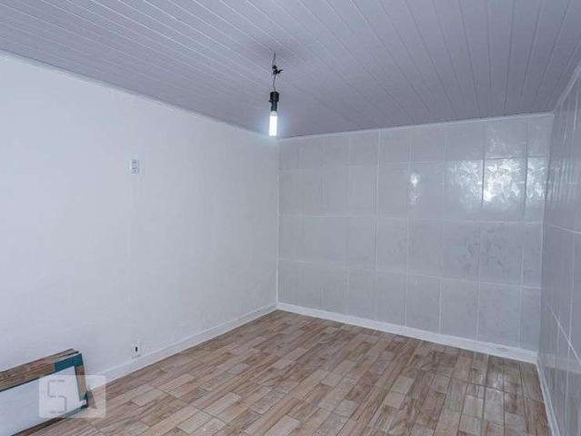 Casa / Sobrado para Venda em São Paulo/SP Santana 1 Quartos