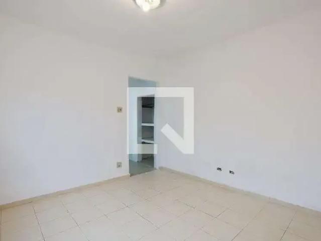 Casa / Sobrado para Venda em São Paulo/SP Santana 1 Quartos