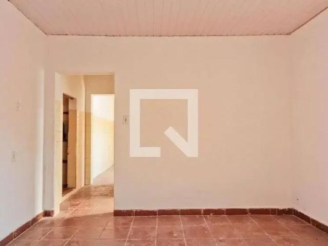 Casa / Sobrado para Venda em São Paulo/SP Santana 1 Quartos