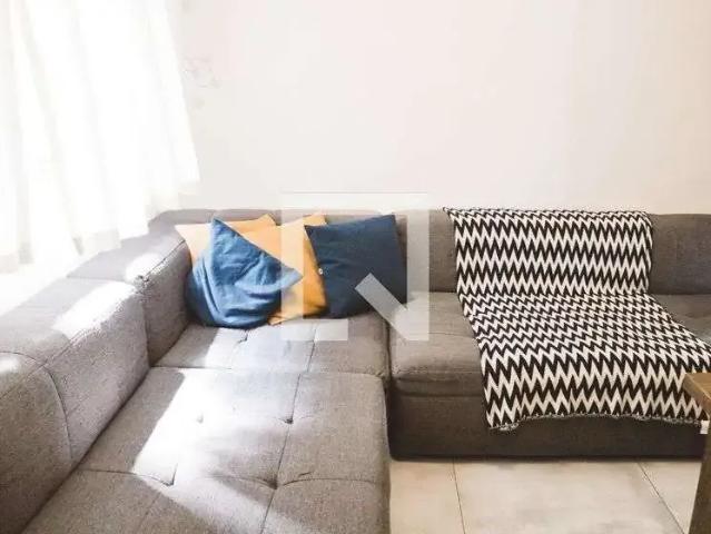Casa / Sobrado para Venda em São Paulo/SP Santana 2 Quartos