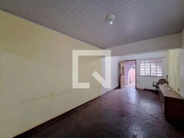 Casa / Sobrado para Venda em São Paulo/SP Santana 3 Quartos