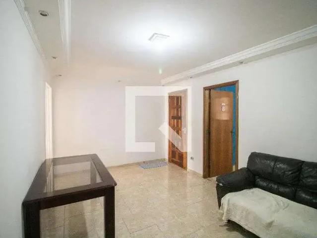 Casa / Sobrado para Venda em São Paulo/SP Santana 2 Quartos