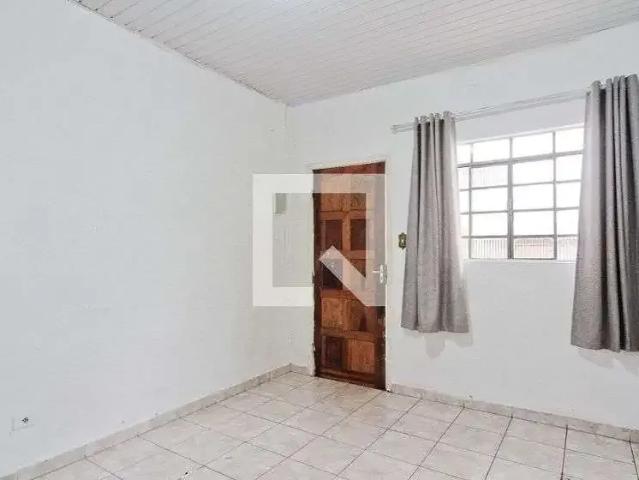 Casa / Sobrado para Venda em São Paulo/SP Santana 2 Quartos