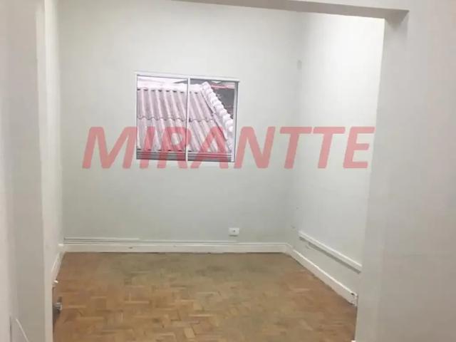 Casa / Sobrado para Venda em São Paulo/SP Santana 2 Quartos