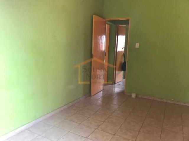 Casa / Sobrado para Venda em São Paulo/SP Santana 2 Quartos