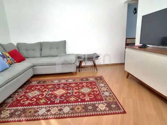 Casa / Sobrado para Venda em São Paulo/SP Santana 2 Quartos