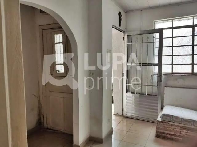 Casa / Sobrado para Venda em São Paulo/SP Santana 2 Quartos