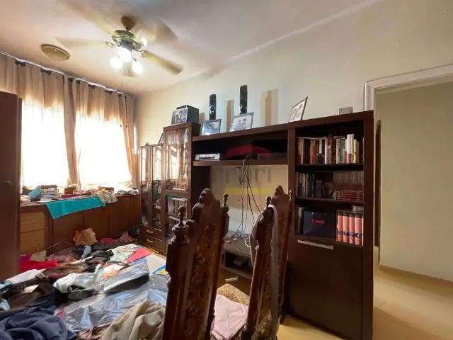 Casa / Sobrado para Venda em São Paulo/SP Santana 2 Quartos