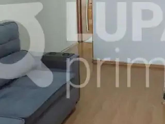 Casa / Sobrado para Venda em São Paulo/SP Santana 2 Quartos