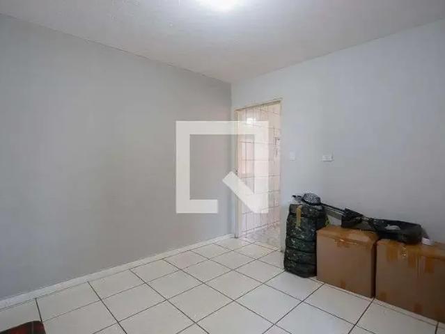 Casa / Sobrado para Venda em São Paulo/SP Santana 2 Quartos