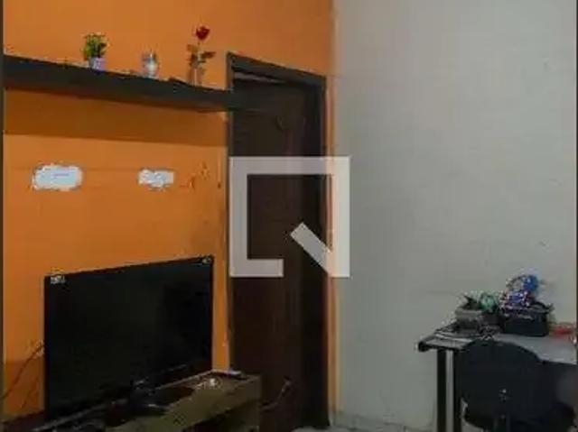 Casa / Sobrado para Venda em São Paulo/SP Santana 2 Quartos