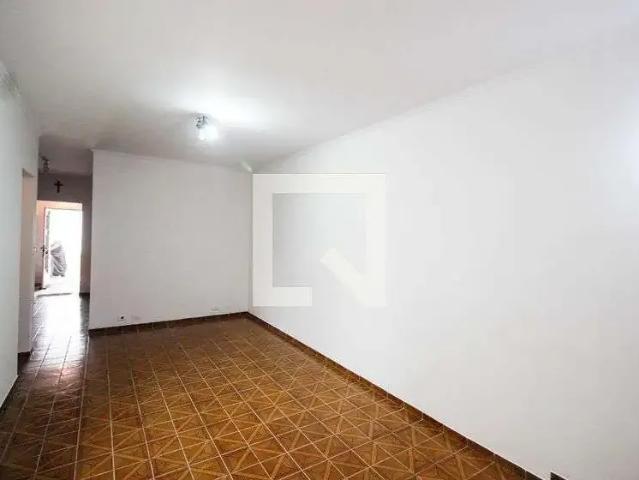 Casa / Sobrado para Venda em São Paulo/SP Santana 2 Quartos