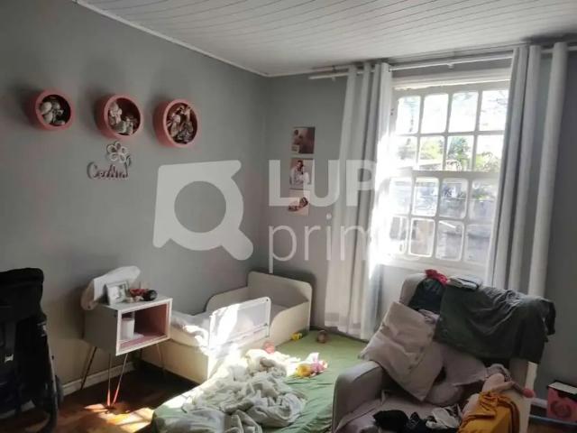 Casa / Sobrado para Venda em São Paulo/SP Santana 2 Quartos
