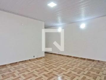 Casa / Sobrado para Venda em São Paulo/SP Santana 2 Quartos
