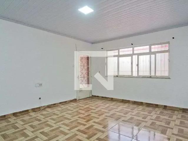 Casa / Sobrado para Venda em São Paulo/SP Santana 2 Quartos