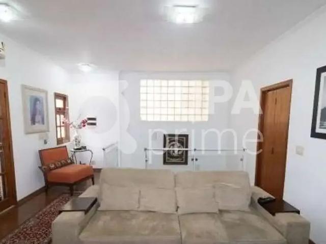 Casa / Sobrado para Venda em São Paulo/SP Santana 2 Quartos