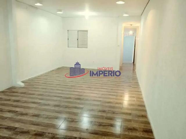 Casa / Sobrado para Venda em São Paulo/SP Santana 2 Quartos