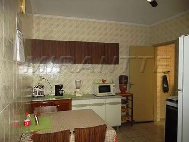 Casa / Sobrado para Venda em São Paulo/SP Santana 2 Quartos