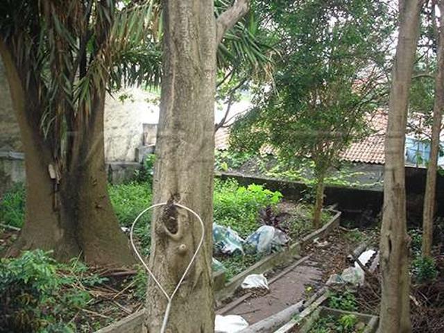 Casa / Sobrado para Venda em São Paulo/SP Santana 2 Quartos