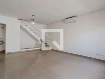 Casa / Sobrado para Venda em São Paulo/SP Santana 2 Quartos