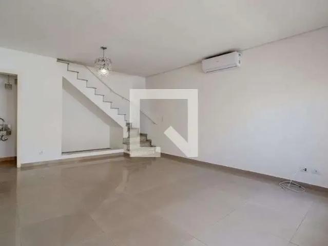 Casa / Sobrado para Venda em São Paulo/SP Santana 2 Quartos
