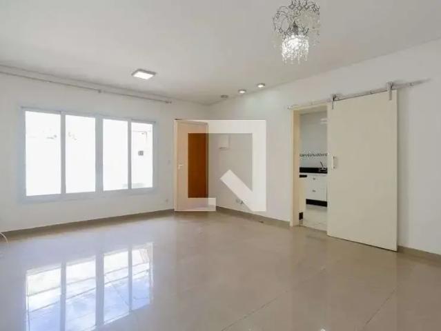 Casa / Sobrado para Venda em São Paulo/SP Santana 2 Quartos