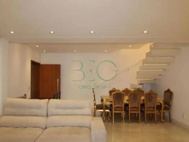 Casa / Sobrado para Venda em São Paulo/SP Santana 2 Quartos