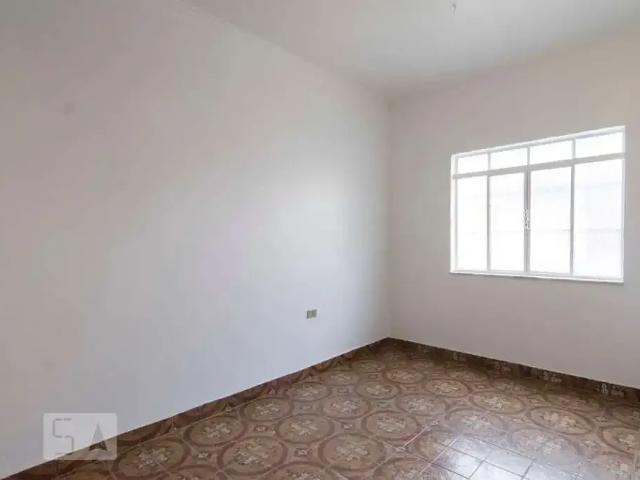 Casa / Sobrado para Venda em São Paulo/SP Santana 2 Quartos