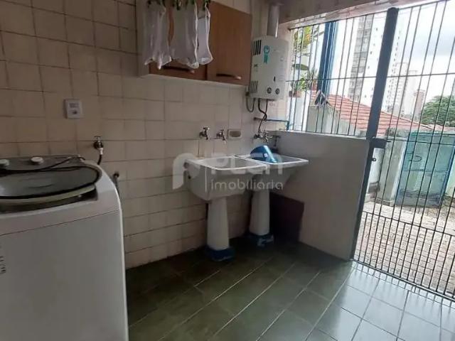 Casa / Sobrado para Venda em São Paulo/SP Santana 2 Quartos