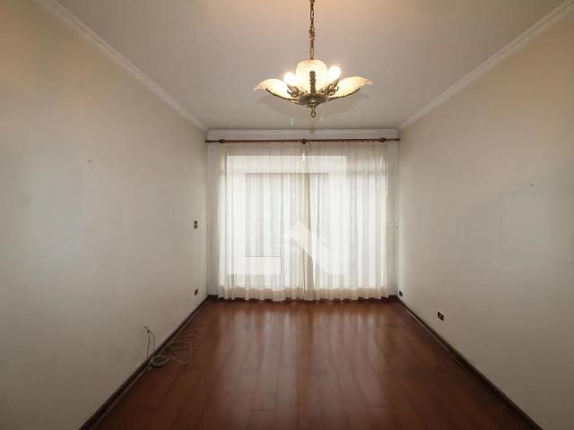 Casa / Sobrado para Venda em São Paulo/SP Santana 2 Quartos