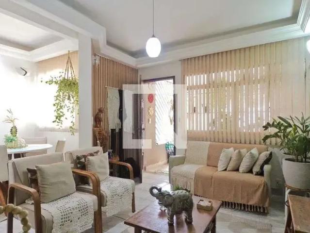 Casa / Sobrado para Venda em São Paulo/SP Santana 2 Quartos