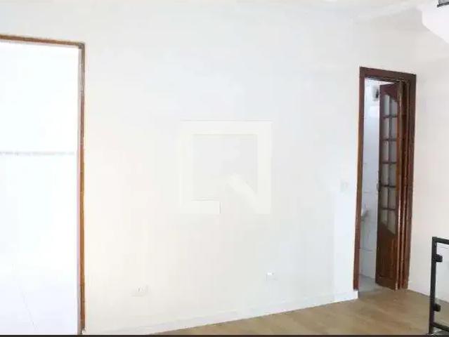 Casa / Sobrado para Venda em São Paulo/SP Santana 2 Quartos