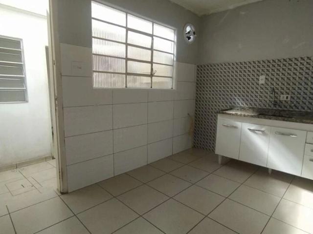 Casa / Sobrado para Venda em São Paulo/SP Santana 2 Quartos