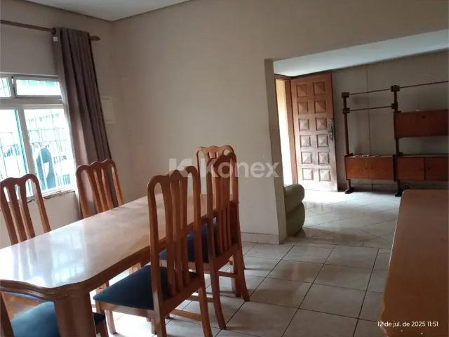 Casa / Sobrado para Venda em São Paulo/SP Santana 2 Quartos