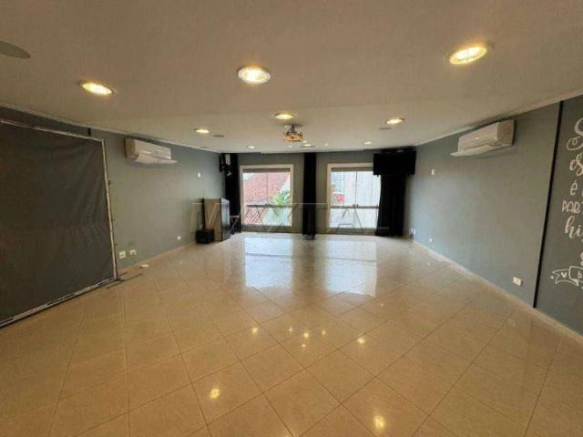 Casa / Sobrado para Venda em São Paulo/SP Santana 2 Quartos