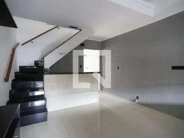 Casa / Sobrado para Venda em São Paulo/SP Santana 2 Quartos
