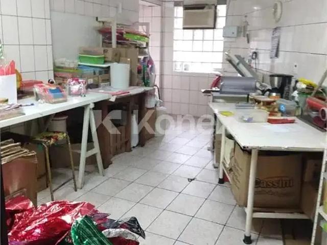 Casa / Sobrado para Venda em São Paulo/SP Santana 3 Quartos