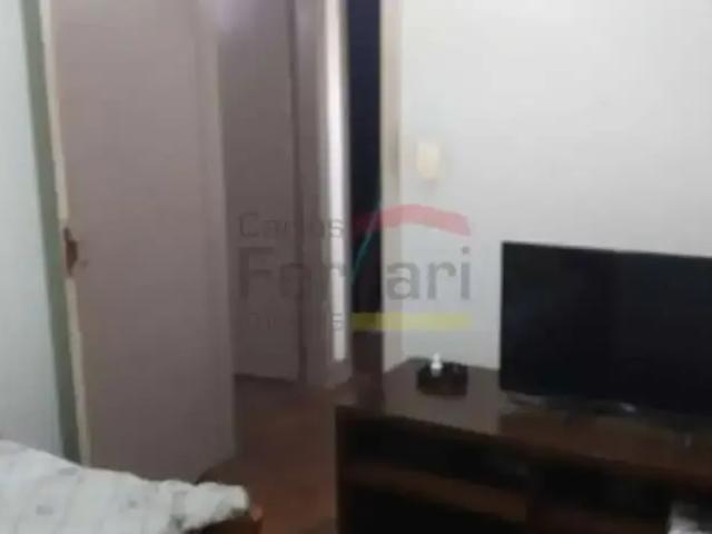 Casa / Sobrado para Venda em São Paulo/SP Santana 3 Quartos