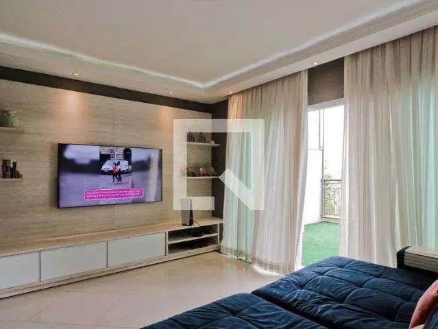 Casa / Sobrado para Venda em São Paulo/SP Santana 3 Quartos