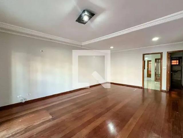 Casa / Sobrado para Venda em São Paulo/SP Santana 3 Quartos
