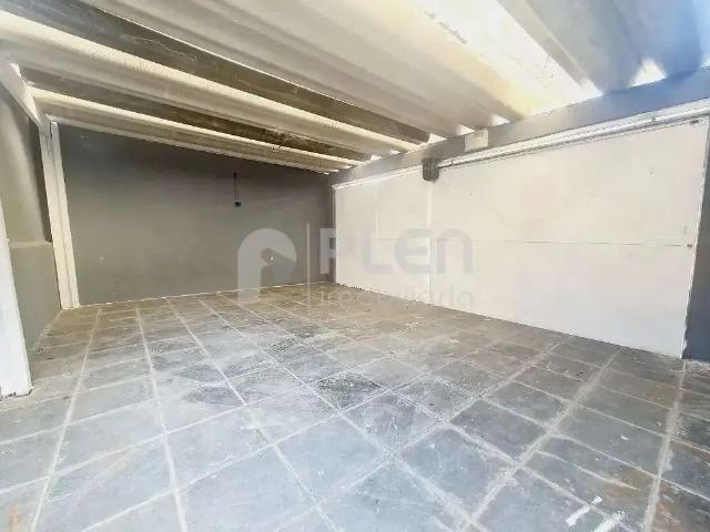 Casa / Sobrado para Venda em São Paulo/SP Santana 3 Quartos