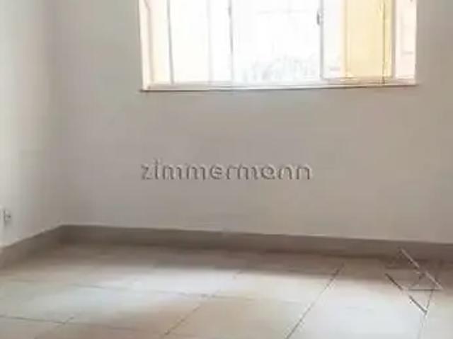 Casa / Sobrado para Venda em São Paulo/SP Santana 3 Quartos