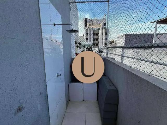 Casa / Sobrado para Venda em São Paulo/SP Santana 3 Quartos