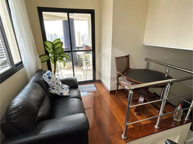 Casa / Sobrado para Venda em São Paulo/SP Santana 3 Quartos