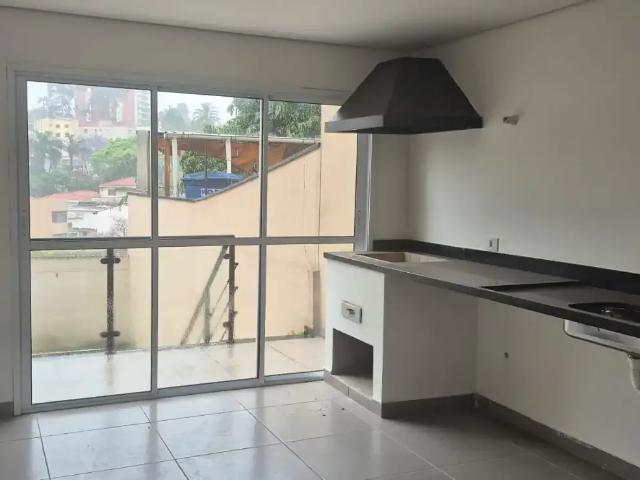 Casa / Sobrado para Venda em São Paulo/SP Santana 3 Quartos