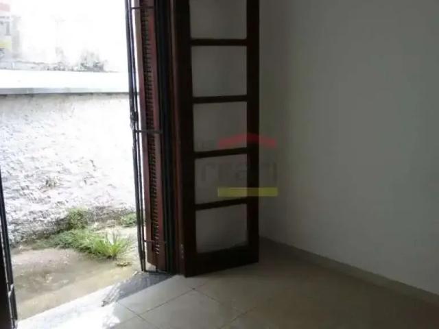 Casa / Sobrado para Venda em São Paulo/SP Santana 3 Quartos